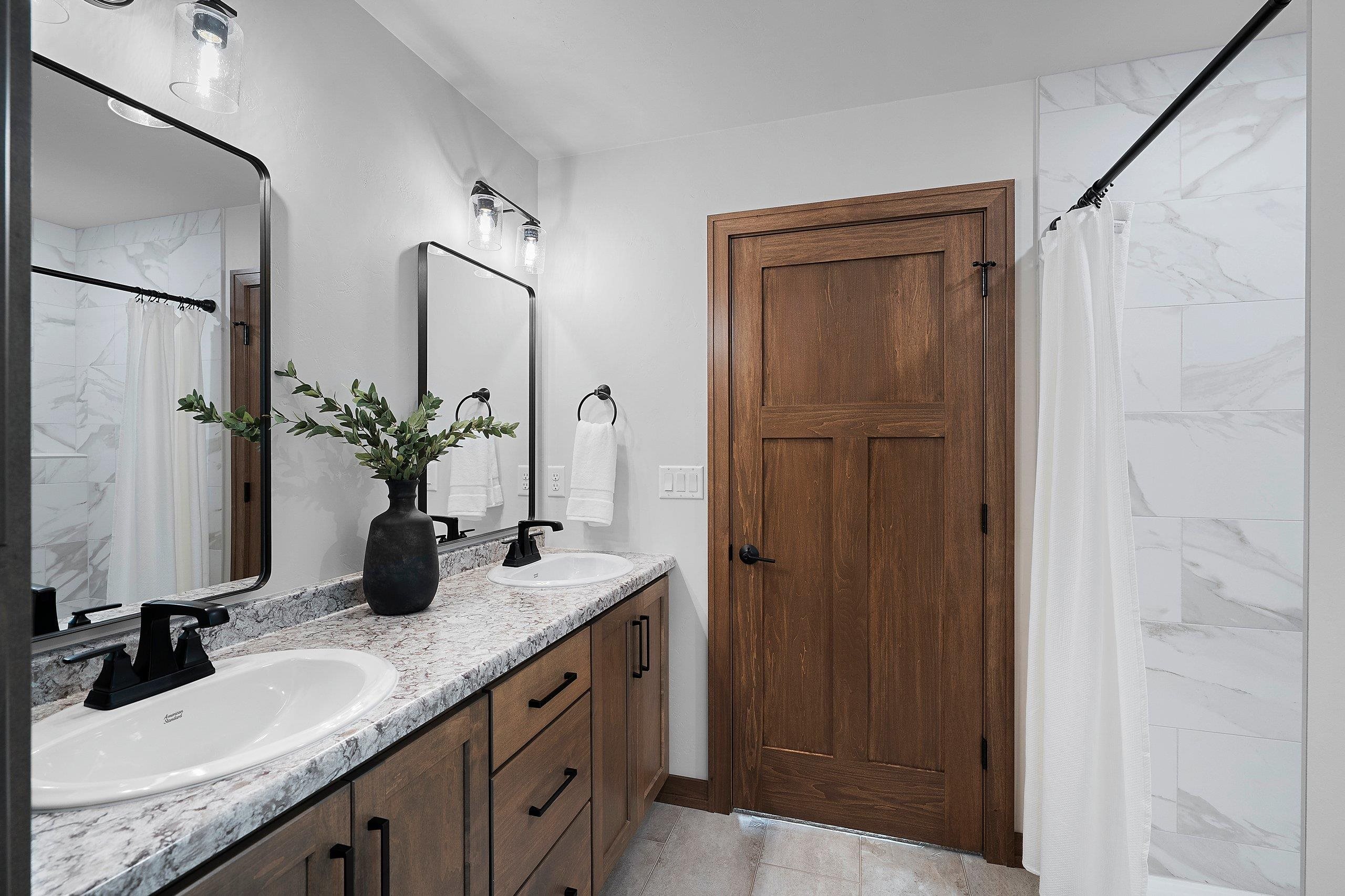 3218 Willow Road Green Bay, WI 54311 - Photo 31 of 59 Gallery Image 31