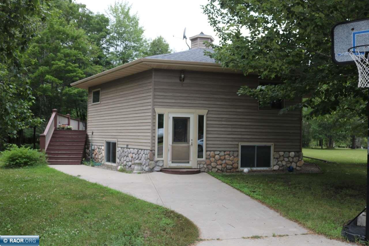 4291 Parks Lane Gilbert, MN 55741 - Photo 1 of 35 Gallery Image 1