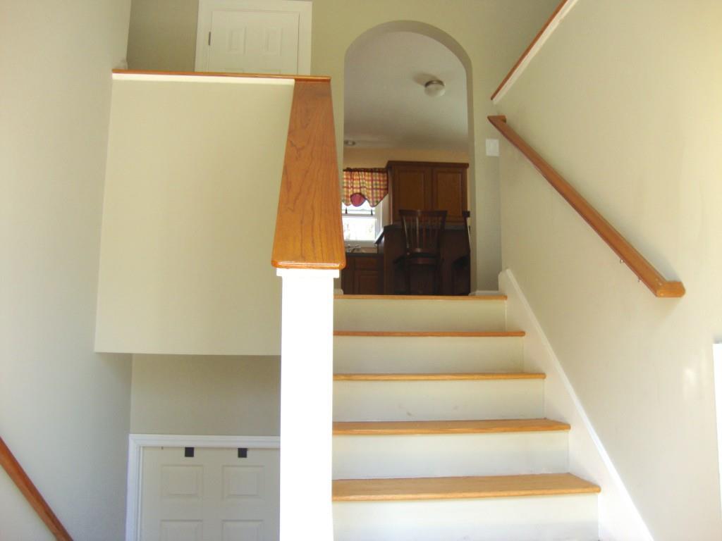 18 Skillin Road Cumberland Center, ME 04021 - Photo 4 of 35 Front- Entrance