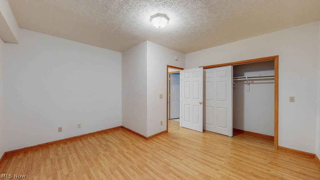 8225 Buffham Road Lodi, OH 44254 - Photo 34 of 35 Gallery Image 34