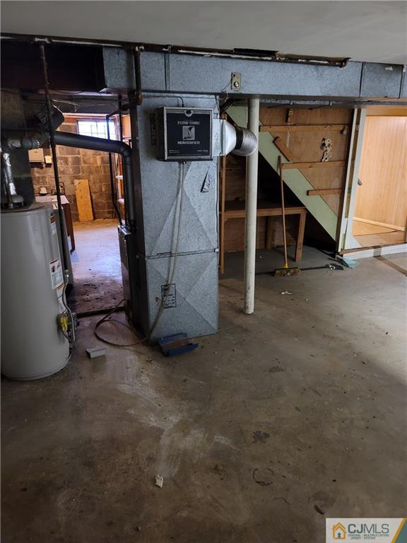 305 Rector Street Perth Amboy, NJ 08861 - Photo 18 of 22 Gallery Image 18