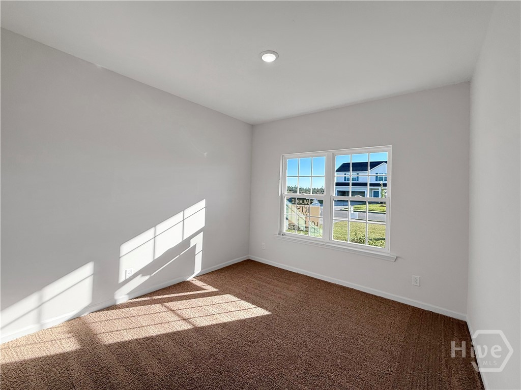 977 Buckhead Loop Southeast Allenhurst, GA 31301 - Photo 12 of 16