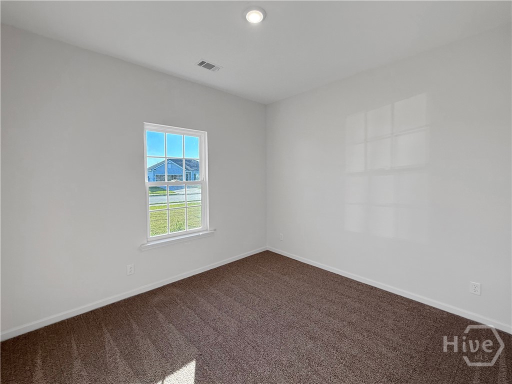977 Buckhead Loop Southeast Allenhurst, GA 31301 - Photo 13 of 16