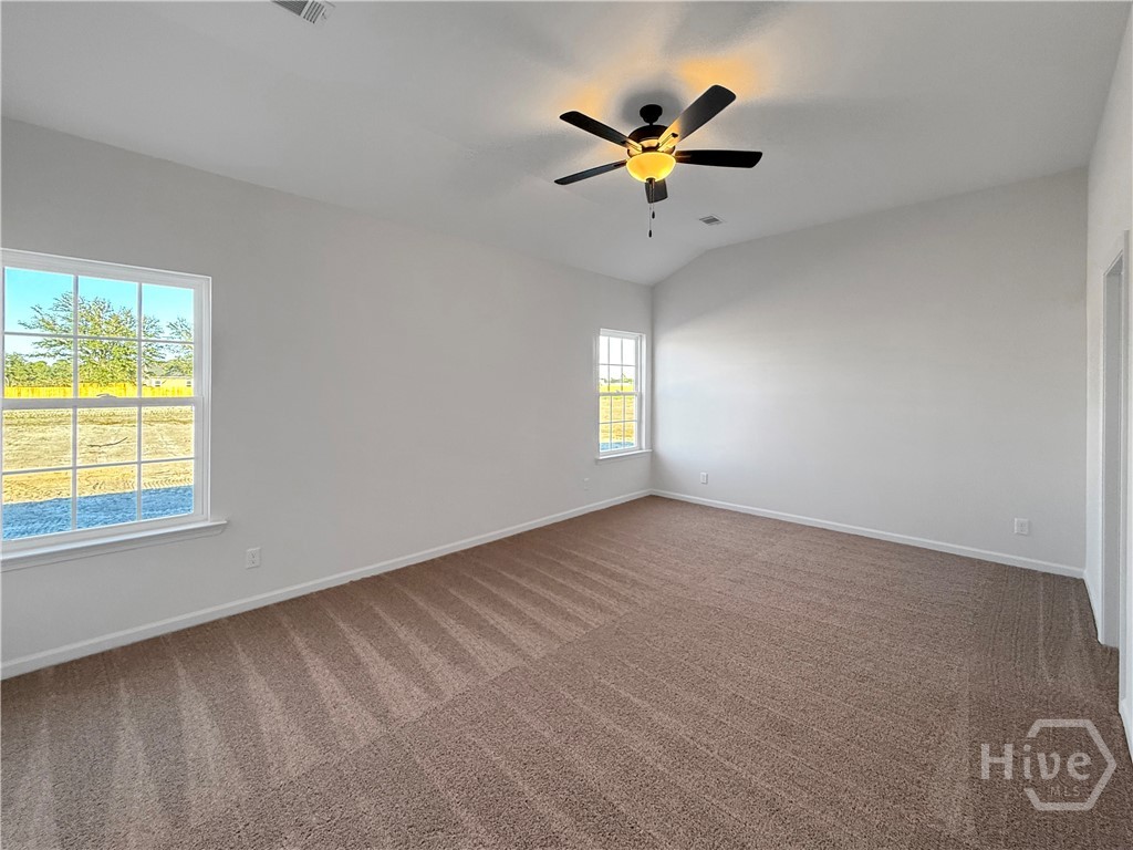 977 Buckhead Loop Southeast Allenhurst, GA 31301 - Photo 7 of 16