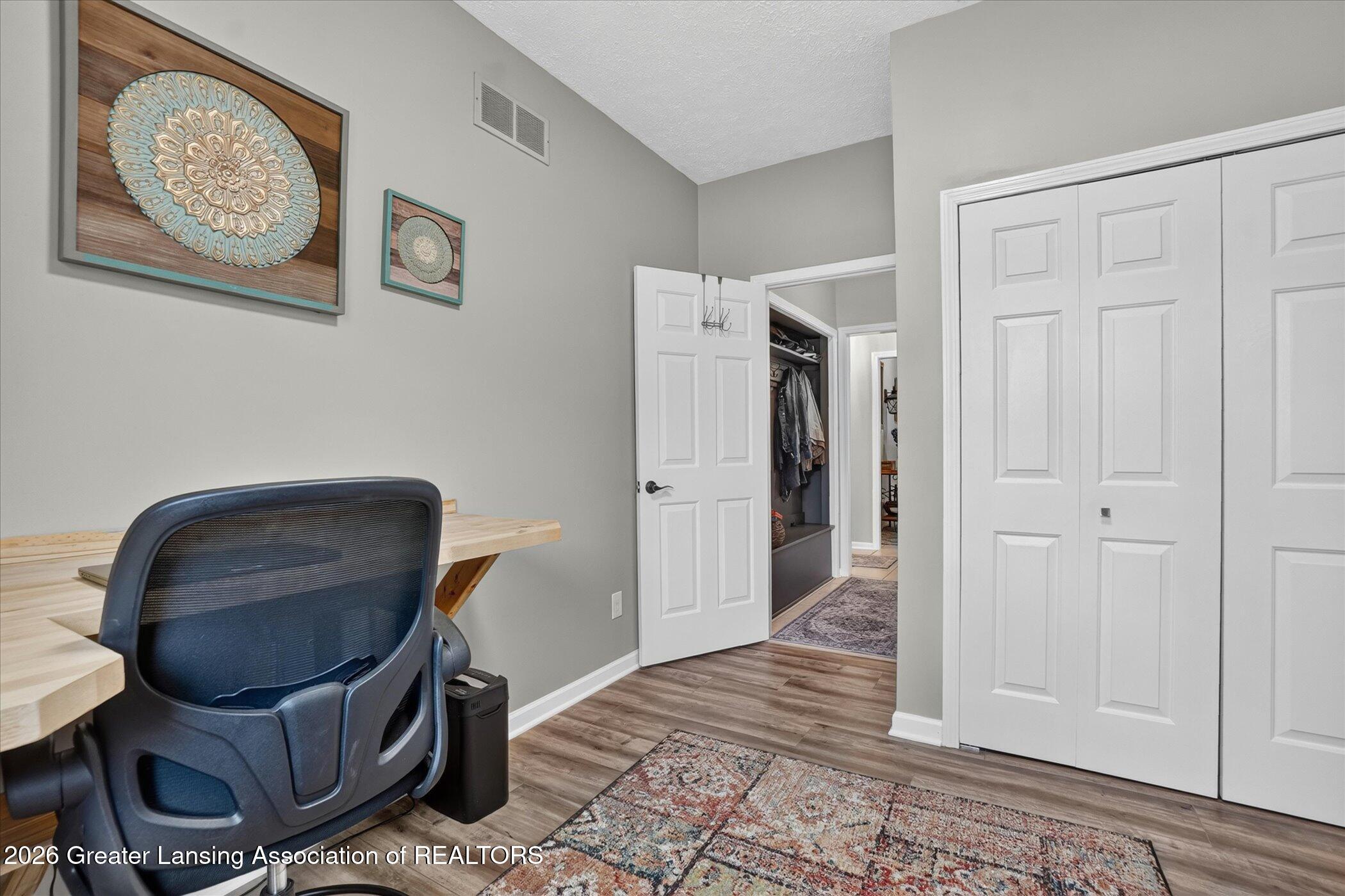 325 Priest Road Owosso, MI 48867 - Photo 25 of 86