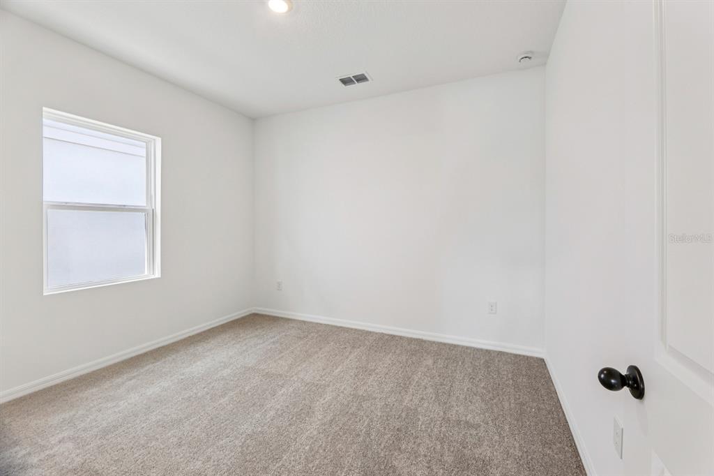5721 Haystack Drive St. Cloud, FL 34771 - Photo 20 of 36 a view of an empty room
