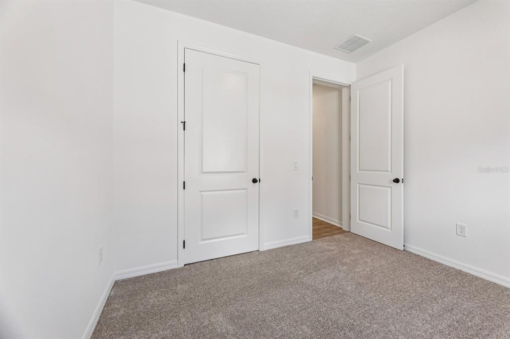 5721 Haystack Drive St. Cloud, FL 34771 - Photo 24 of 36 a view of an empty room