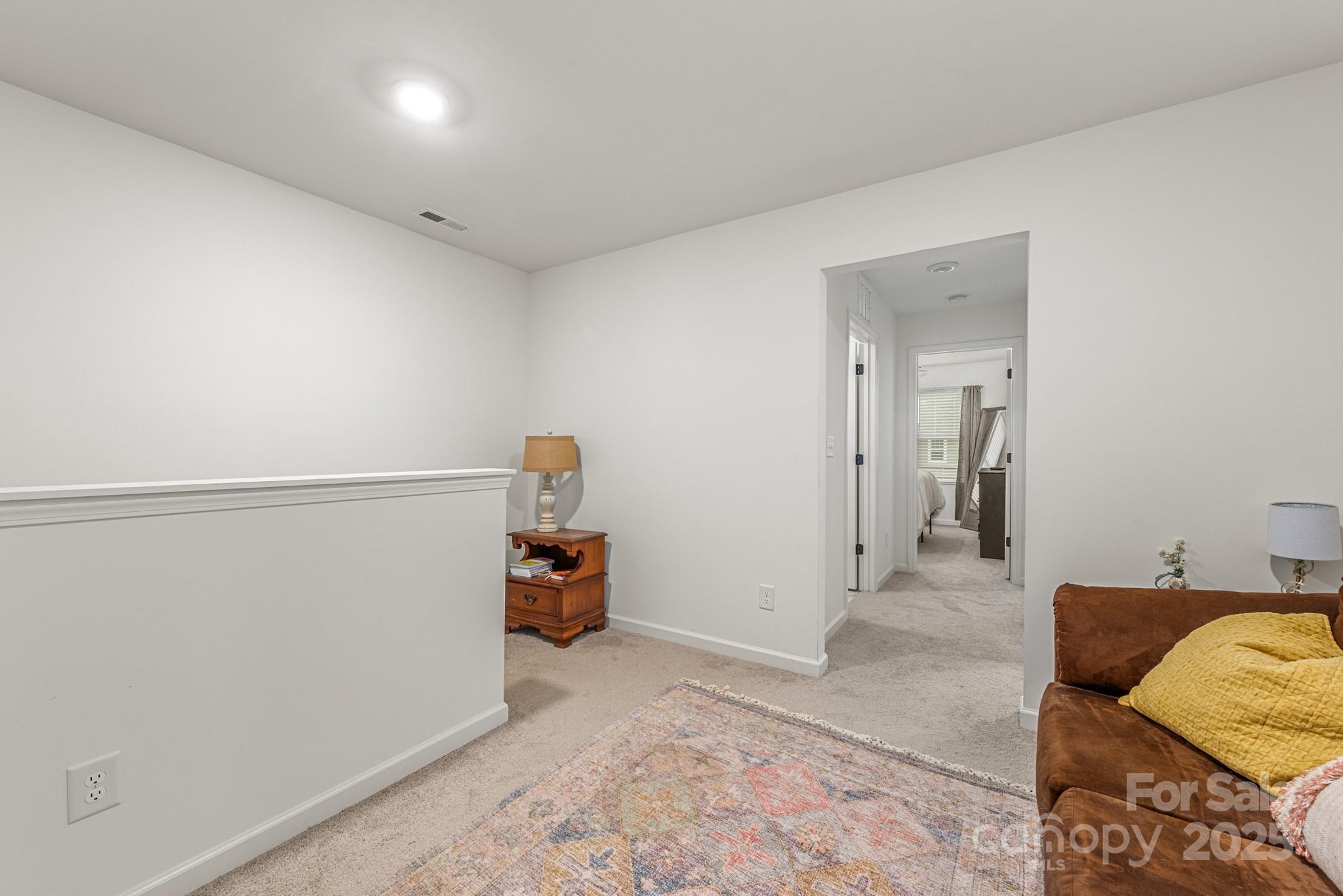 2038 Crooked Oak Lane, Unit 16 York, SC 29745 - Photo 18 of 24