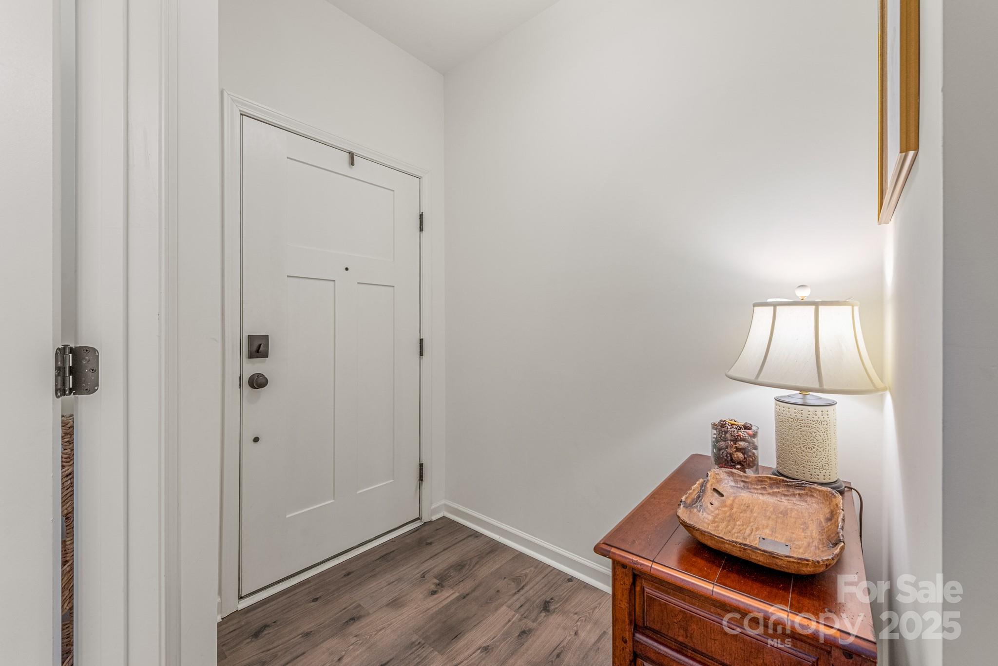 2038 Crooked Oak Lane, Unit 16 York, SC 29745 - Photo 4 of 24 a room with furniture and a window