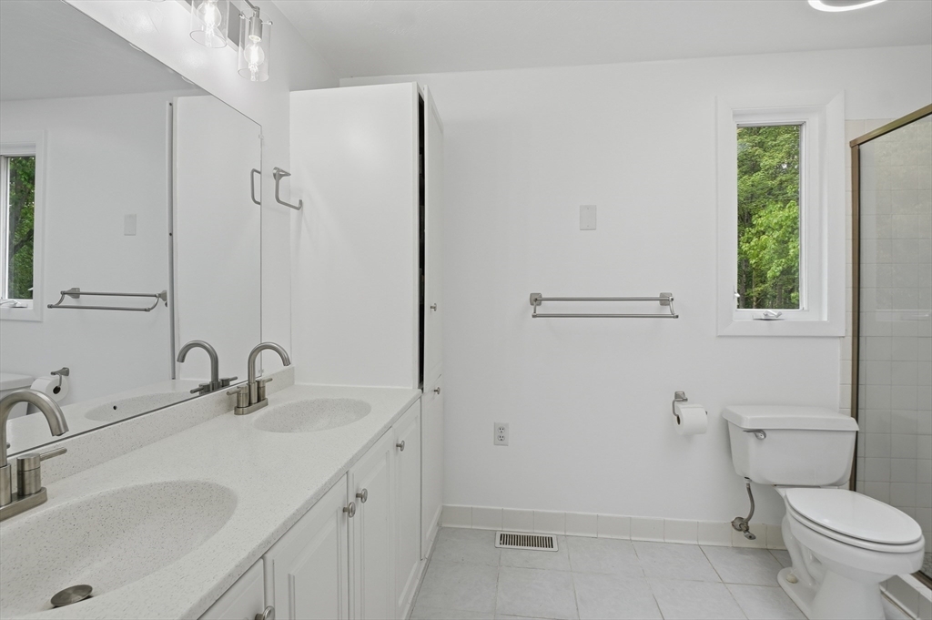 176 Cashman Hill Road Ashburnham, MA 01430 - Photo 20 of 42