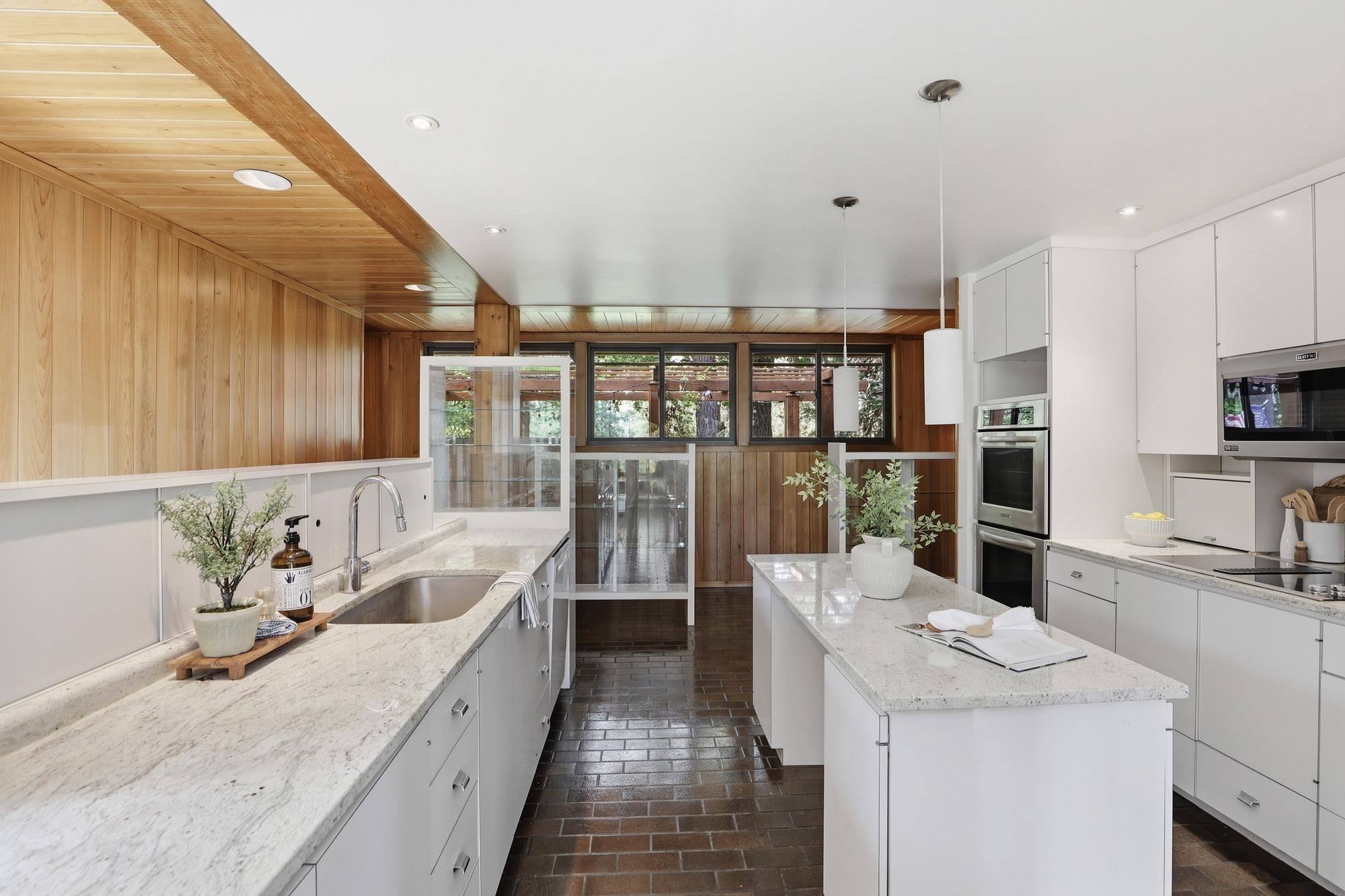 7809 South Ramona Road Spokane, WA 99224 - Photo 15 of 50