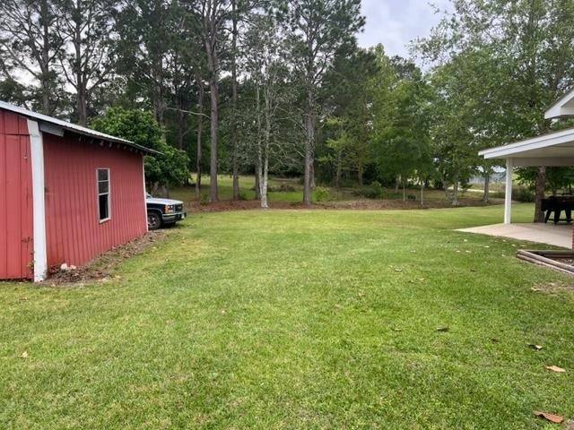 25540 Reaves Road Opp, AL 36467 - Photo 32 of 41 Gallery Image 32