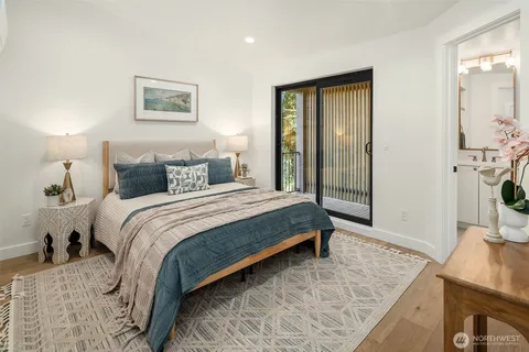 $1,189,000 | 12414 Northeast 72nd Street, Kirkland, WA 98033