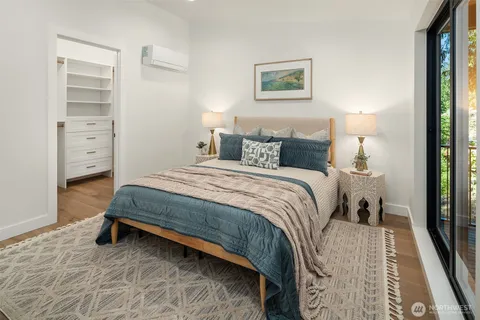 $1,189,000 | 12414 Northeast 72nd Street, Kirkland, WA 98033