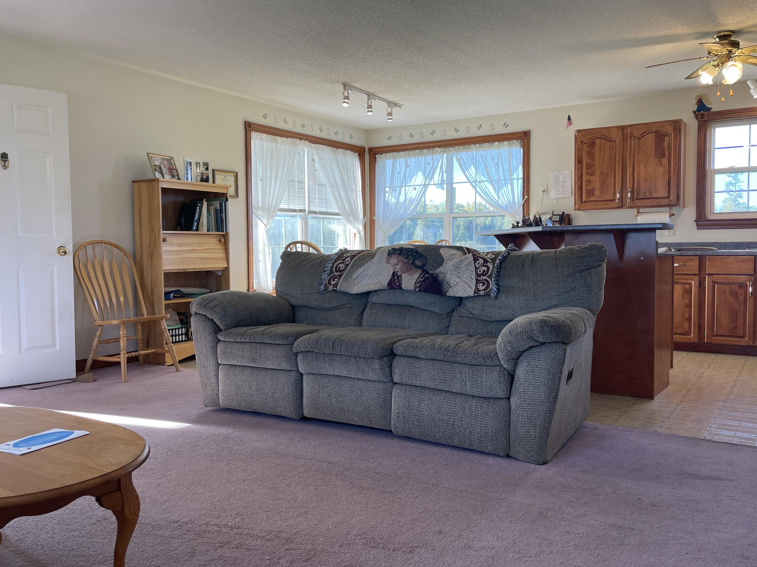 8 Dinsmore Road Lubec, ME 04652 - Photo 22 of 86 81B9C9FA-1ED7-4CAD-BADA-77A7BDF55045