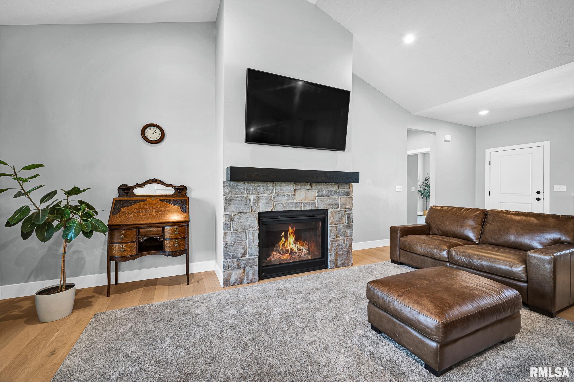 2404 Boulder Drive Normal, IL 61761 - Photo 11 of 46