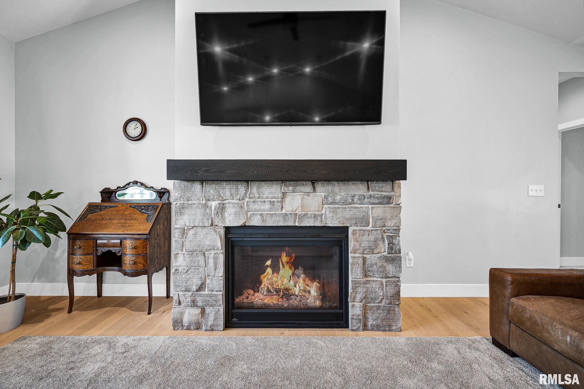 2404 Boulder Drive Normal, IL 61761 - Photo 12 of 46