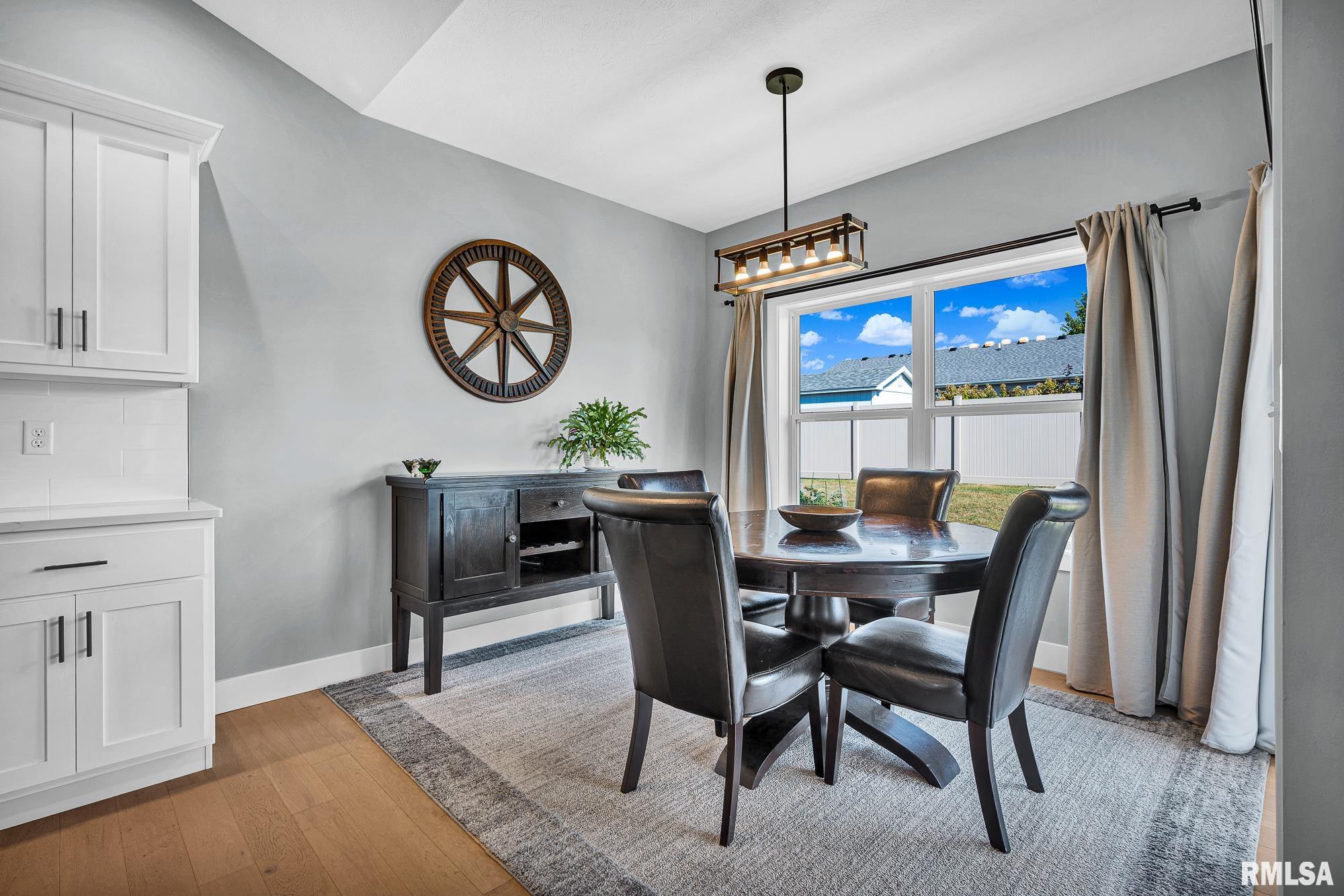 2404 Boulder Drive Normal, IL 61761 - Photo 19 of 46