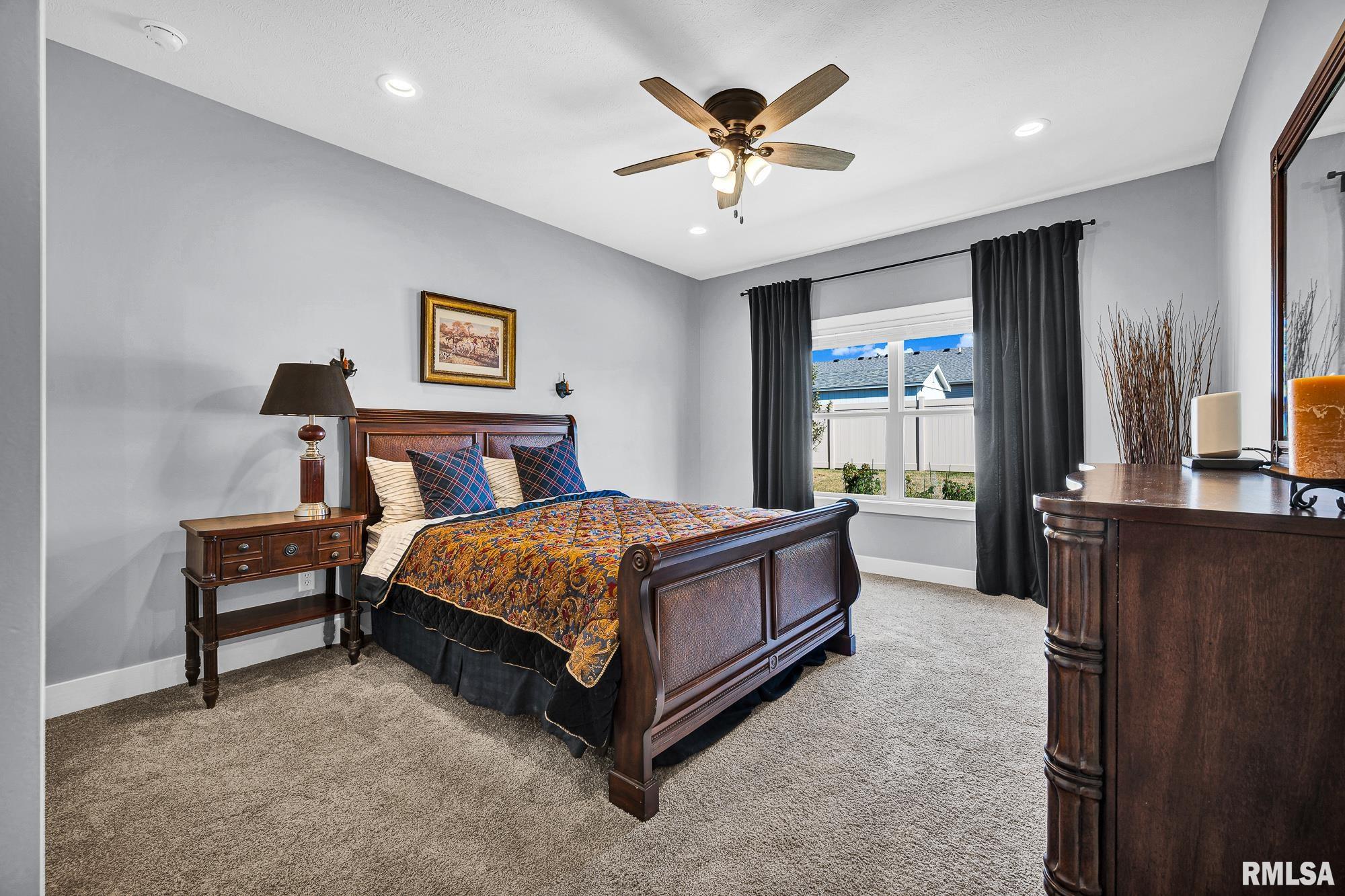 2404 Boulder Drive Normal, IL 61761 - Photo 20 of 46