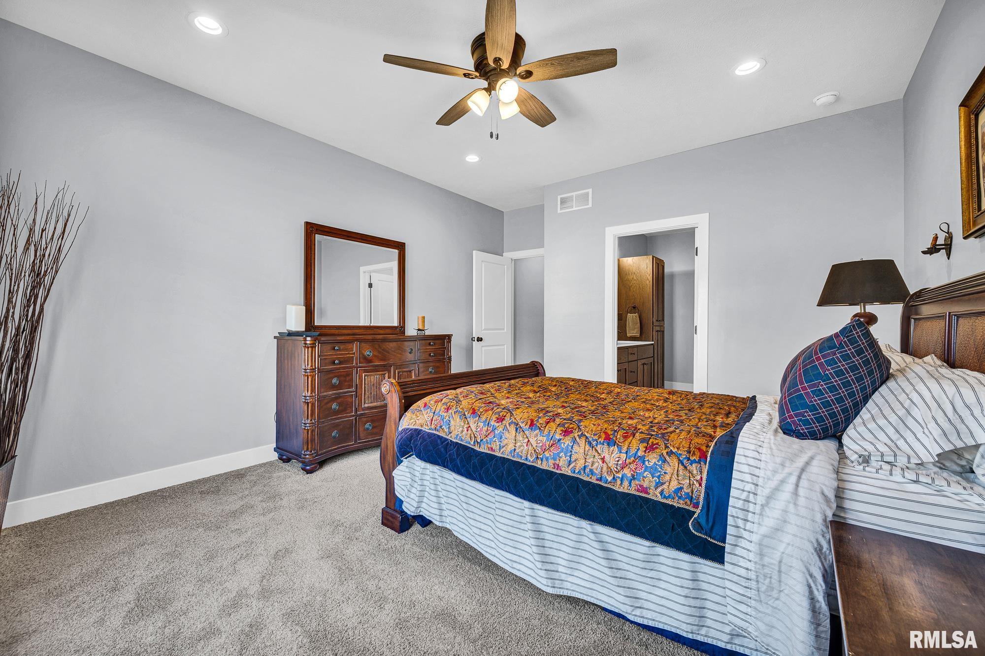 2404 Boulder Drive Normal, IL 61761 - Photo 21 of 46