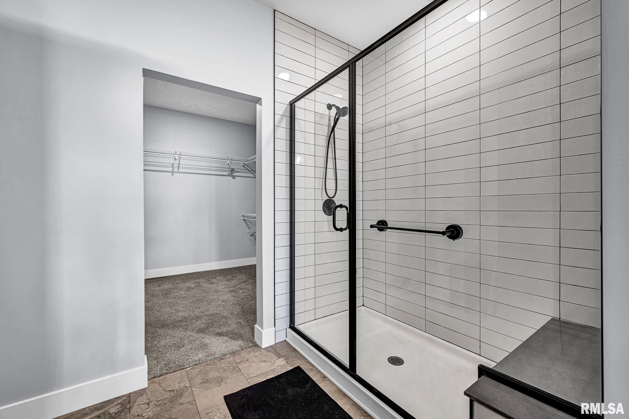 2404 Boulder Drive Normal, IL 61761 - Photo 23 of 46