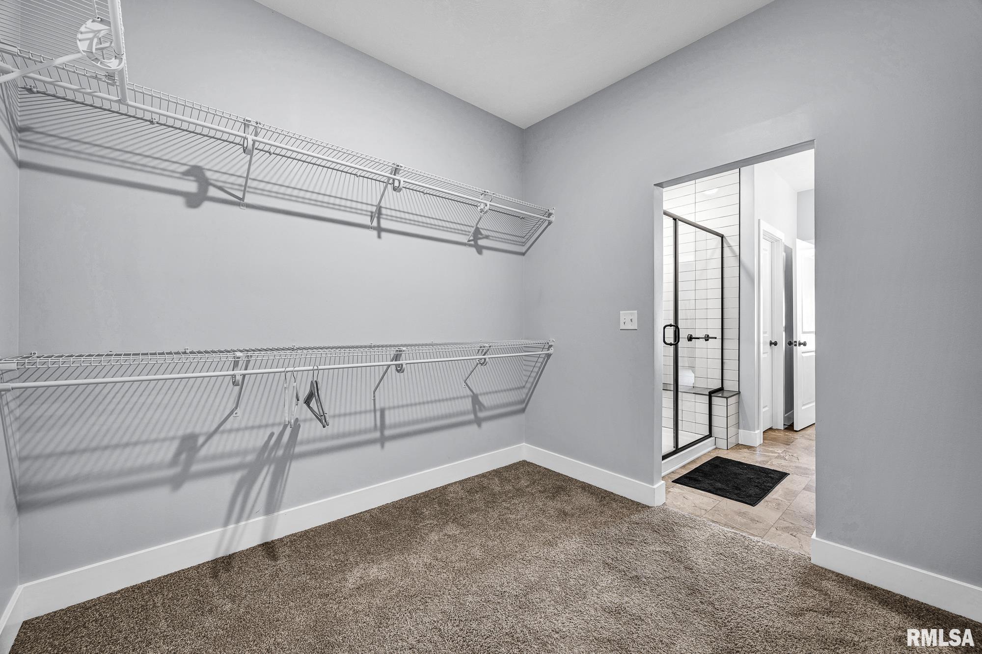 2404 Boulder Drive Normal, IL 61761 - Photo 24 of 46