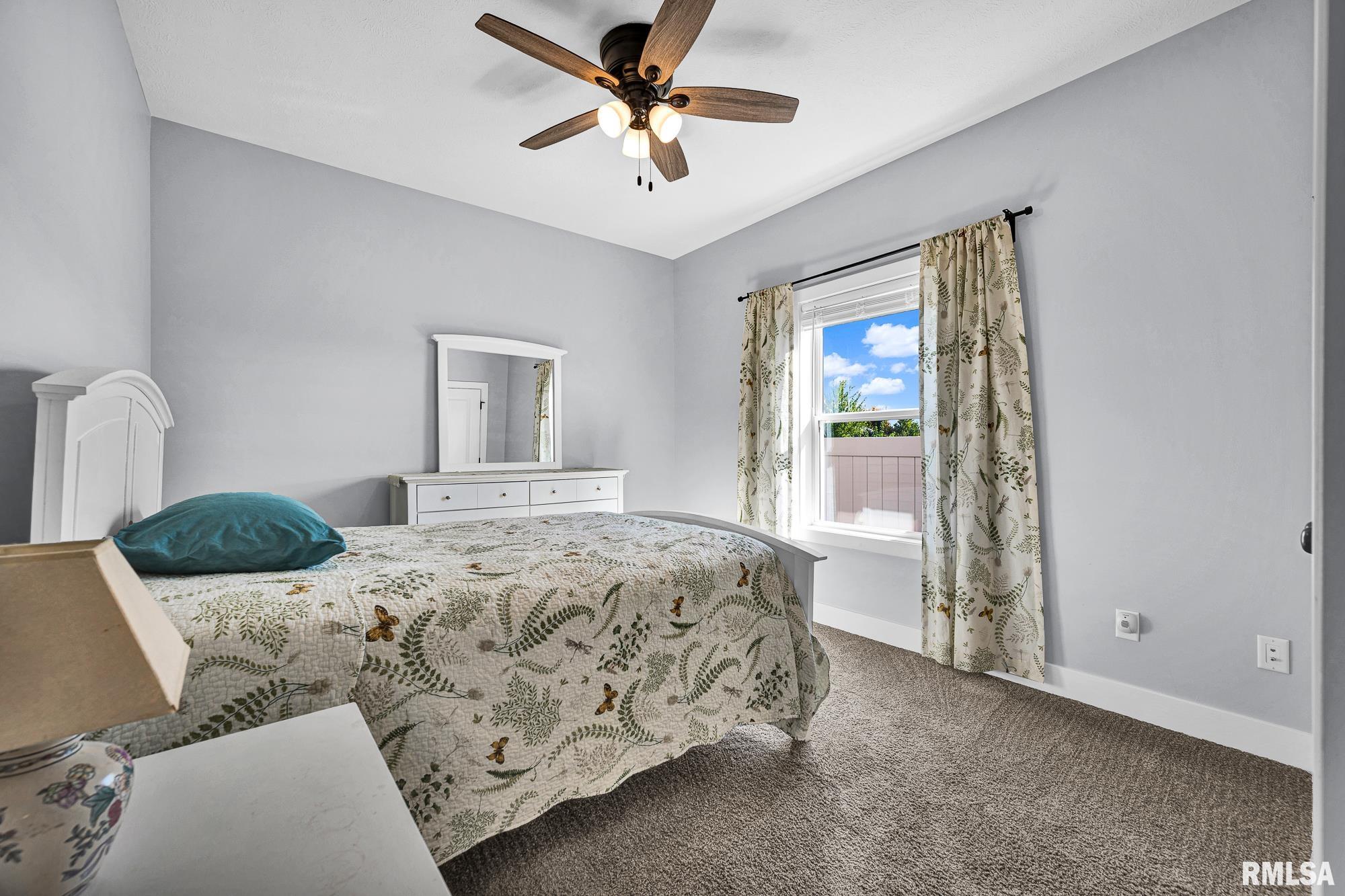 2404 Boulder Drive Normal, IL 61761 - Photo 25 of 46