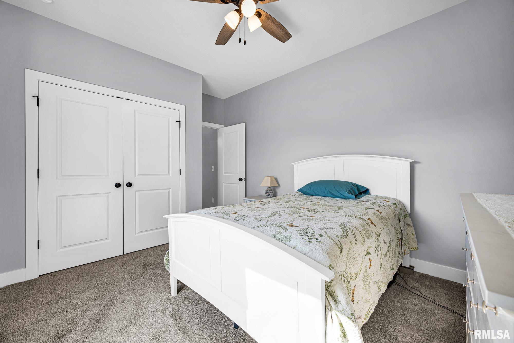 2404 Boulder Drive Normal, IL 61761 - Photo 26 of 46