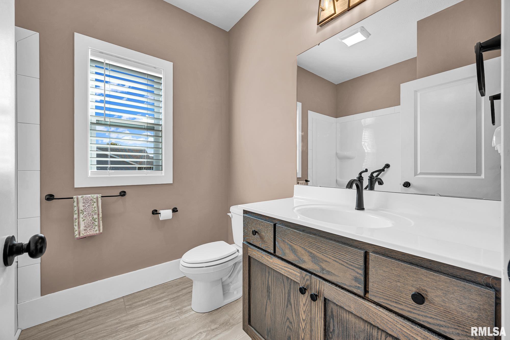 2404 Boulder Drive Normal, IL 61761 - Photo 28 of 46