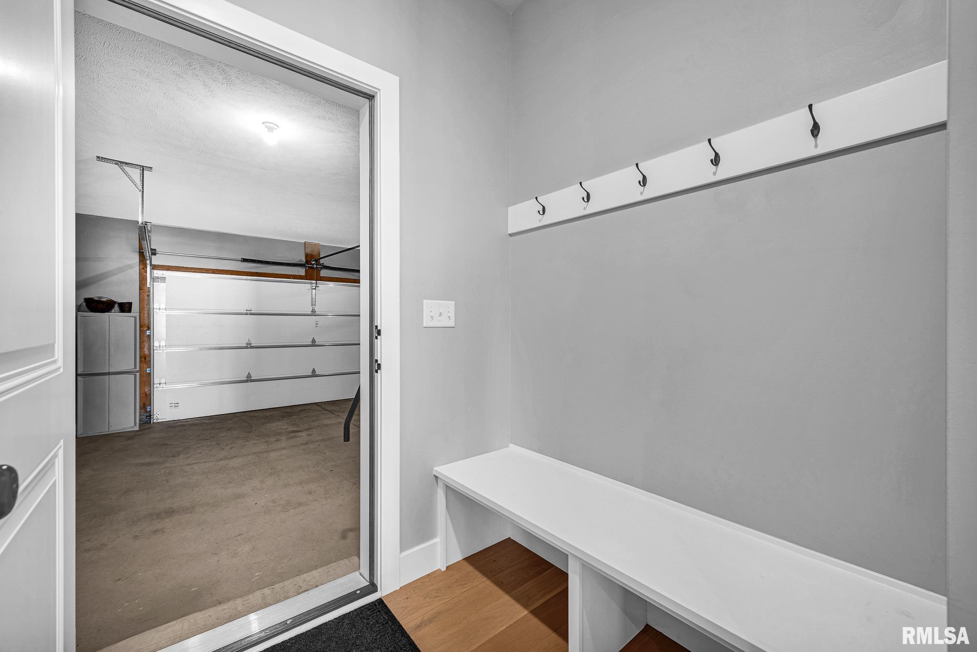 2404 Boulder Drive Normal, IL 61761 - Photo 30 of 46