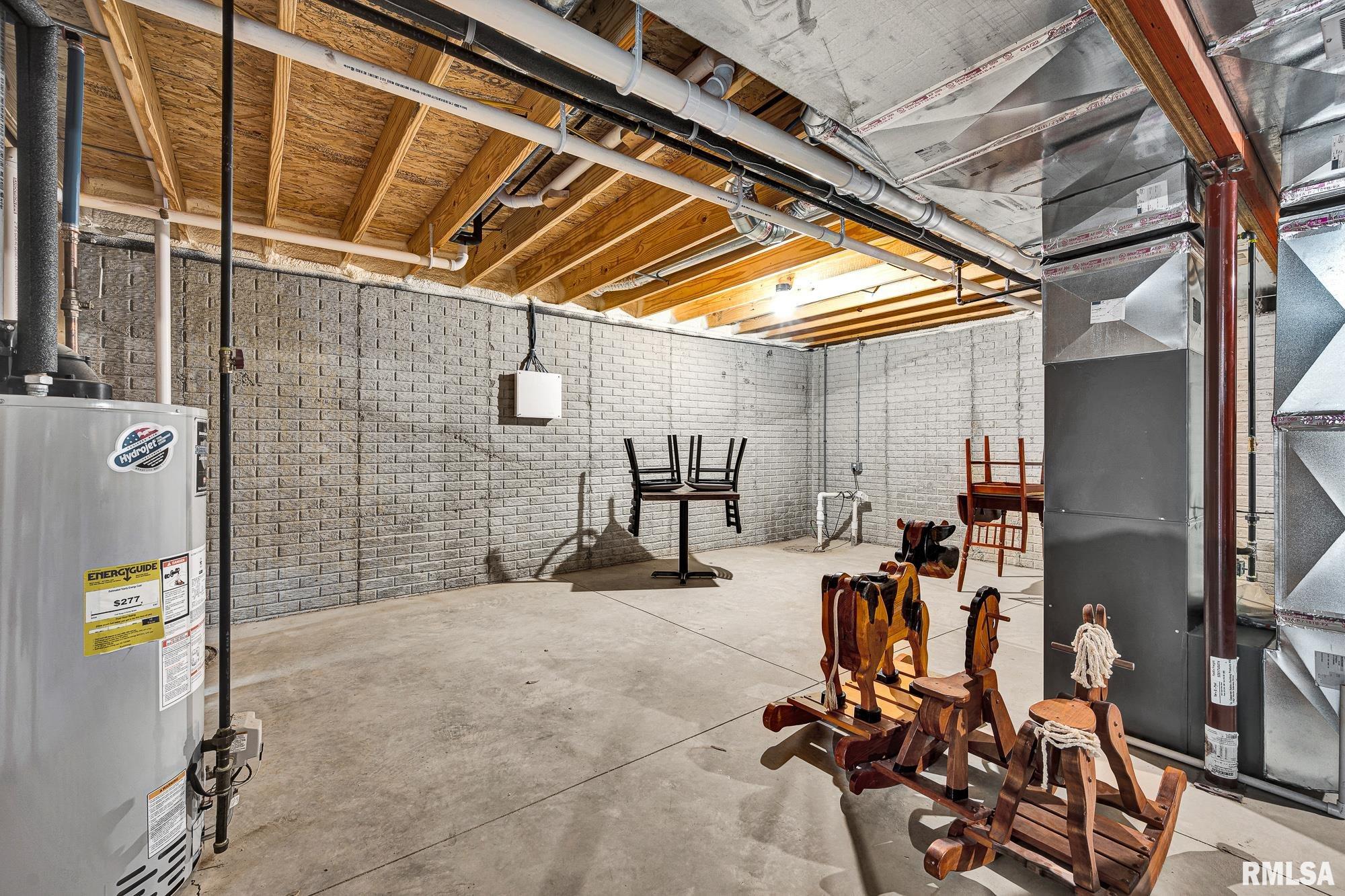 2404 Boulder Drive Normal, IL 61761 - Photo 36 of 46