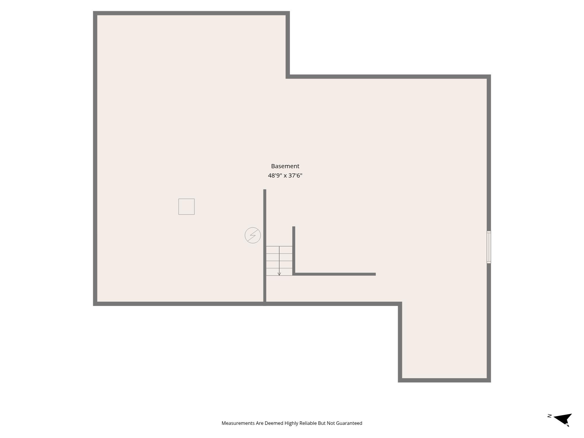 2404 Boulder Drive Normal, IL 61761 - Photo 46 of 46