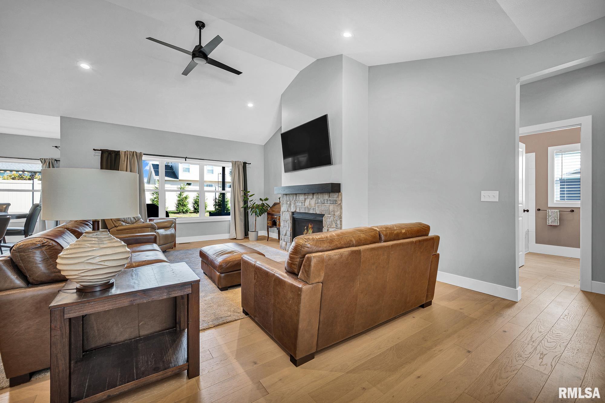 2404 Boulder Drive Normal, IL 61761 - Photo 10 of 46