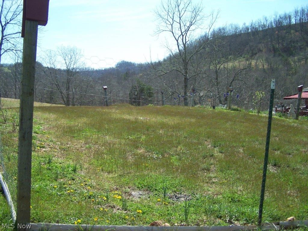 2205 Triplett Road Spencer, WV 25276 - Photo 14 of 14