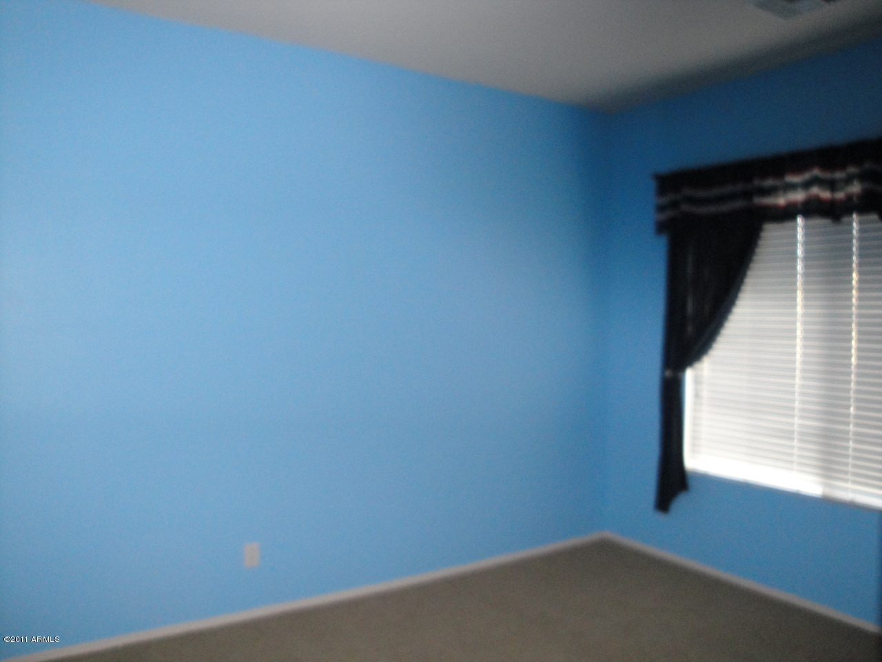 18948 North Stonegate Road Maricopa, AZ 85138 - Photo 8 of 19 Bedroom