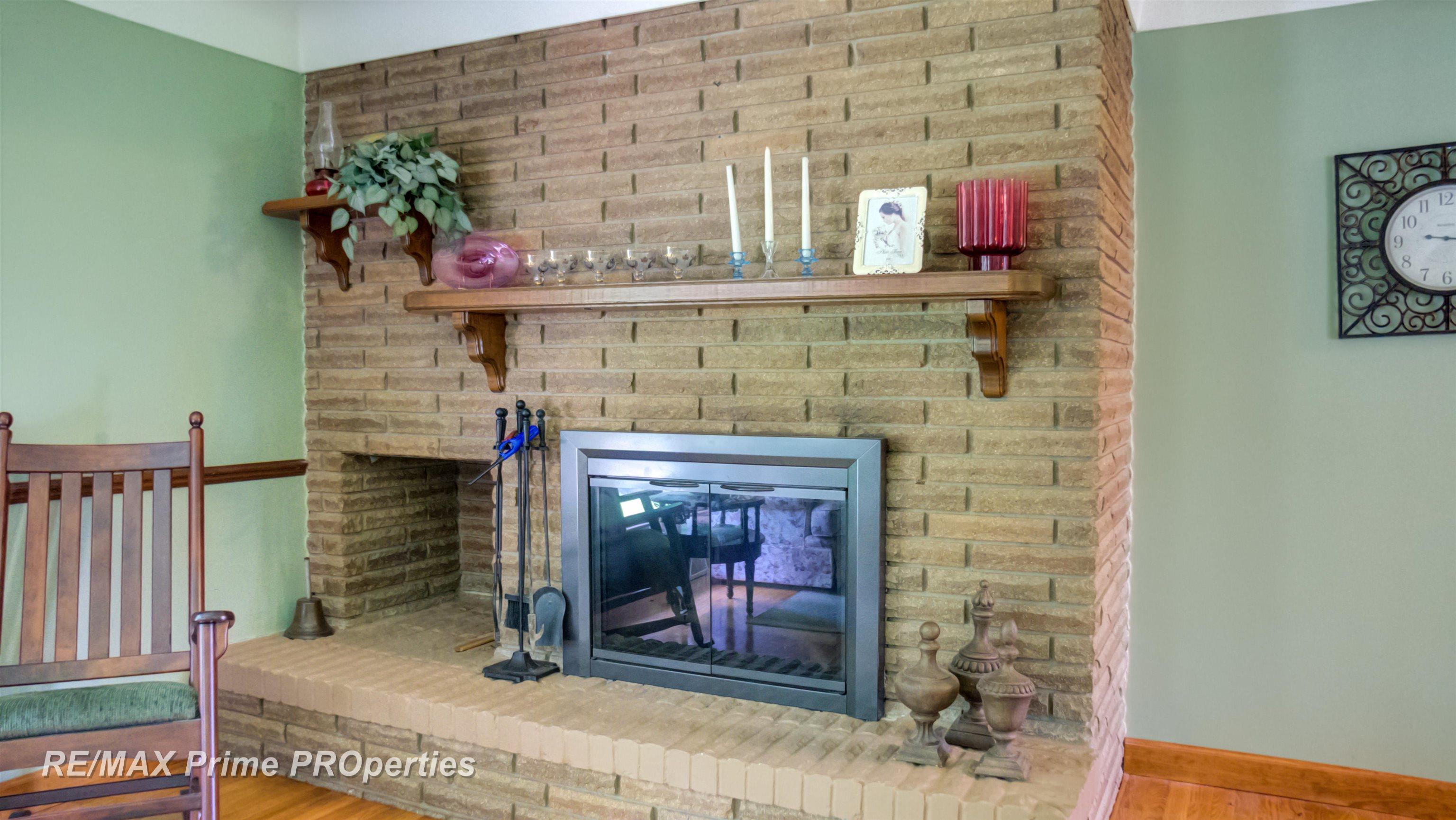 1062 Orth Road Saginaw, MI 48601 - Photo 8 of 55
