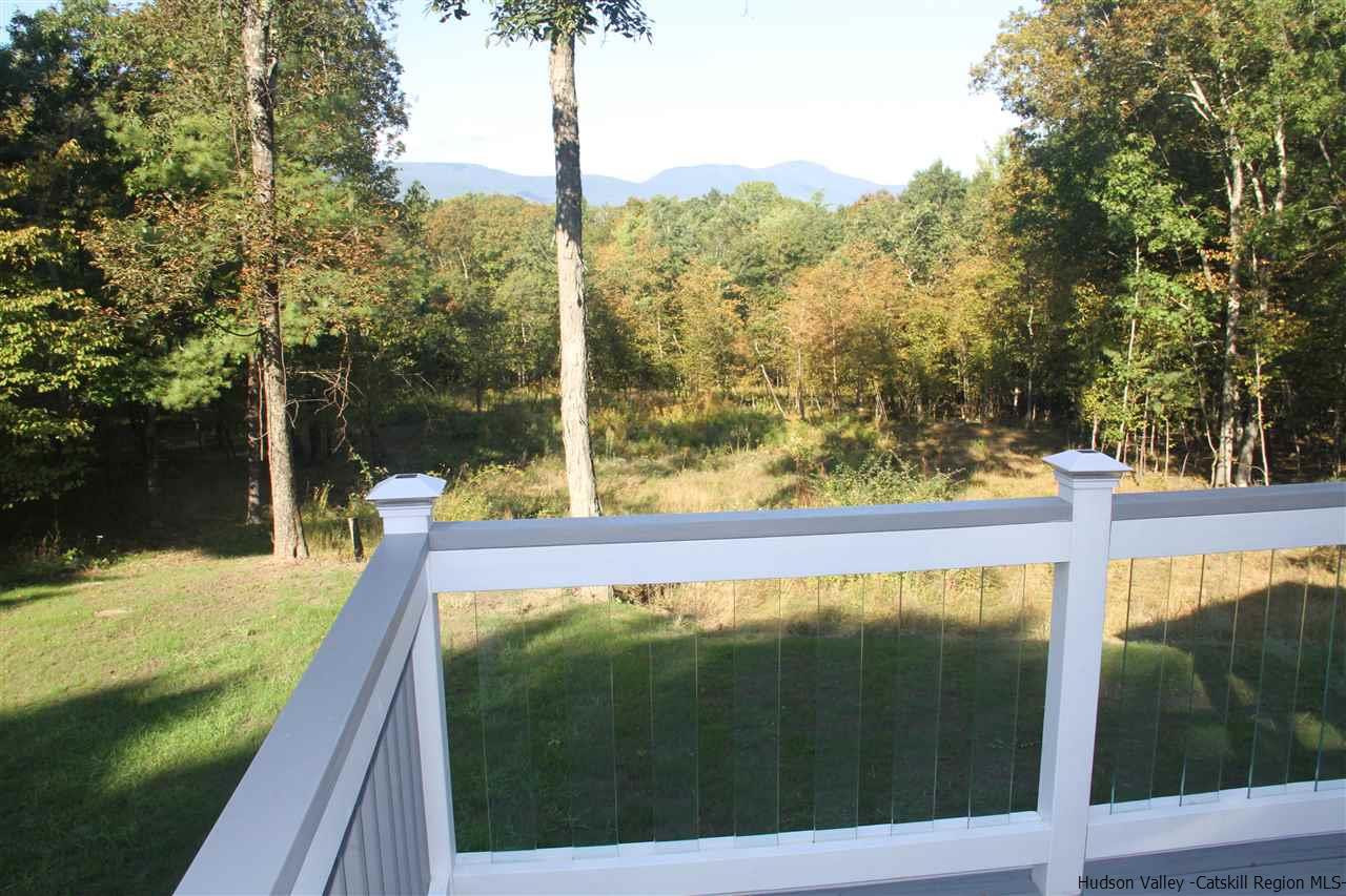 129 Bethel Ridge Road Catskill, NY 12414 - Photo 4 of 35