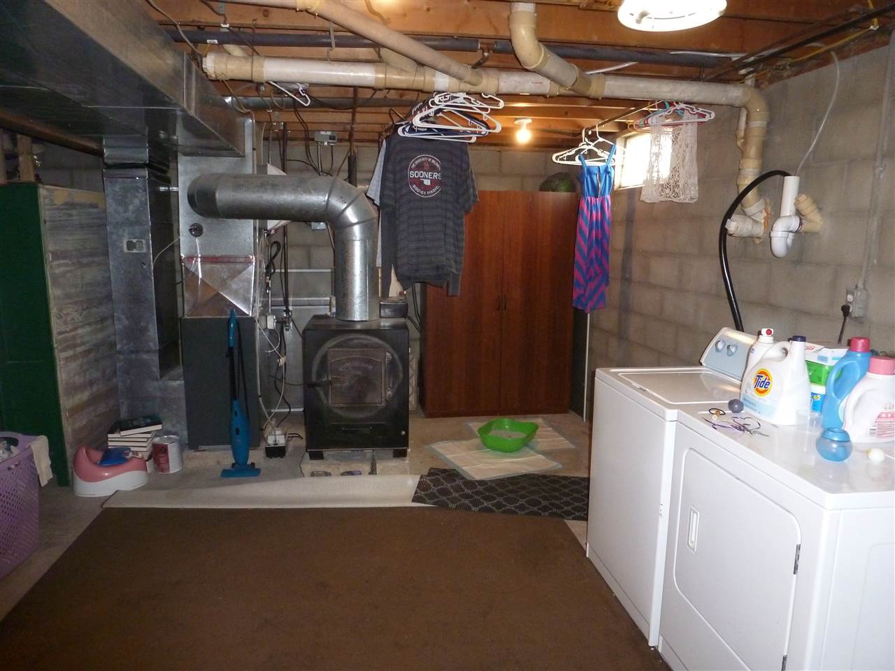 10517 Johnson Road Mancelona, MI 49659 - Photo 27 of 34 1861368-26.JPG