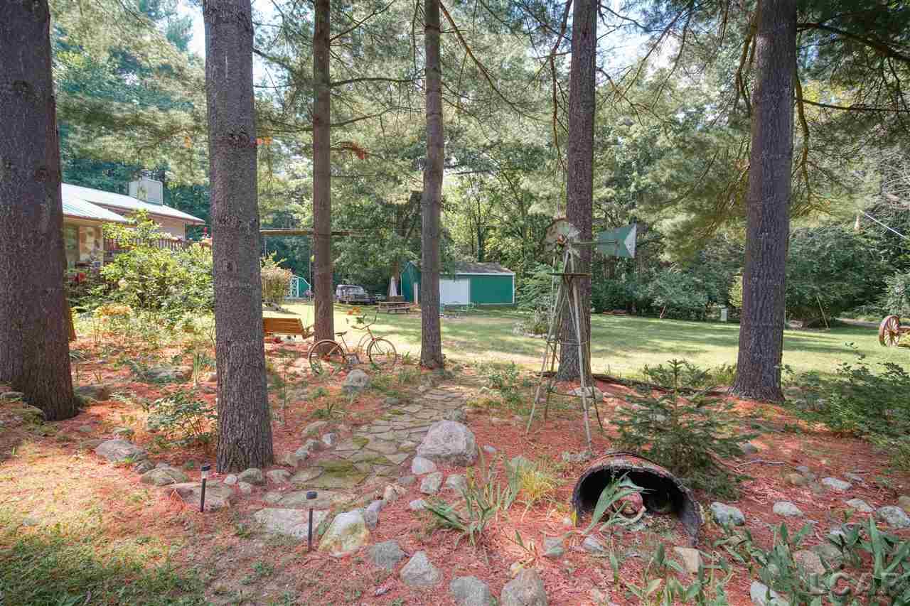 9272 Gillette Road Clarklake, MI 49234 - Photo 47 of 54 50053307-46.JPG