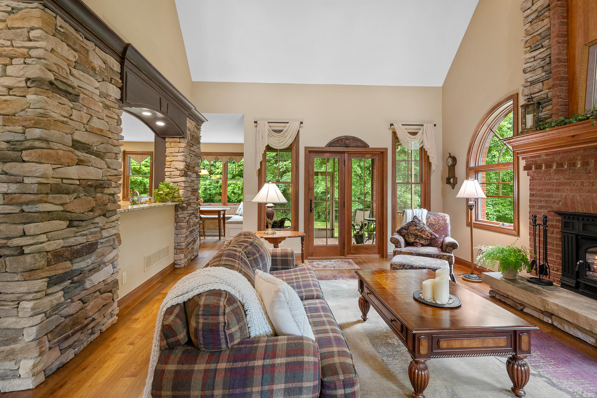 4050 Setters Road Union, KY 41091 - Photo 18 of 50 Gallery Image 18