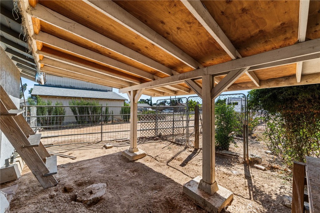 6063 Saguaro Street Riverside, CA 92509 - Photo 25 of 36 Gallery Image 25