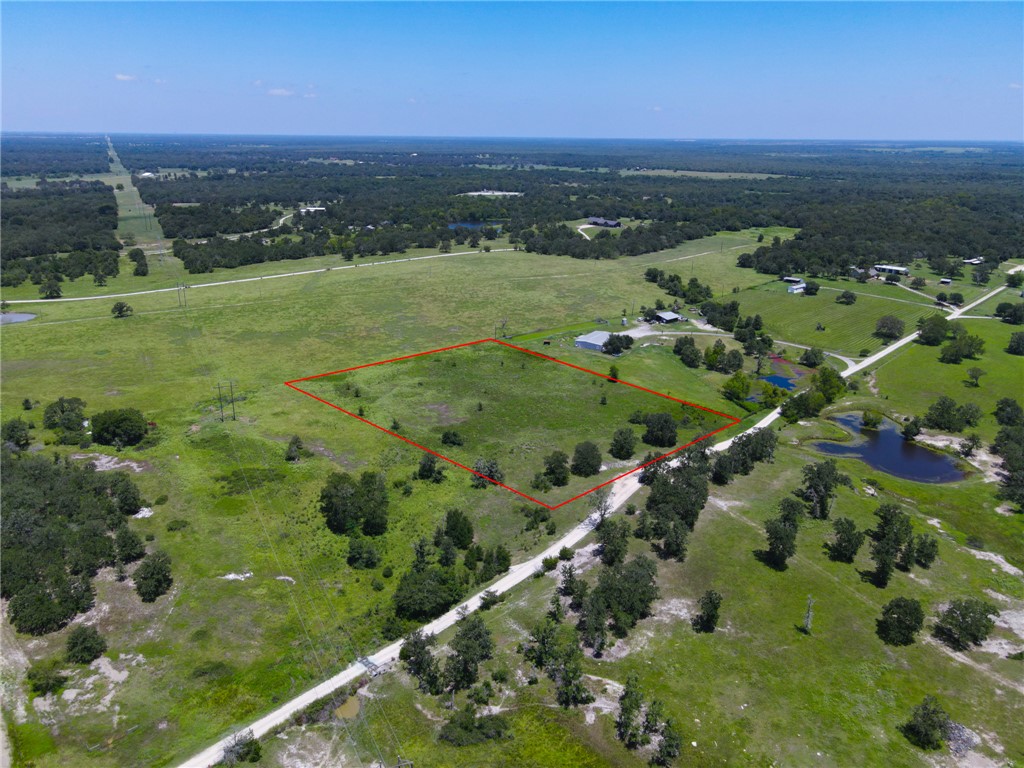 711 Rock Bottom Road Navasota, TX 77868 - Photo 8 of 10 Gallery Image 8