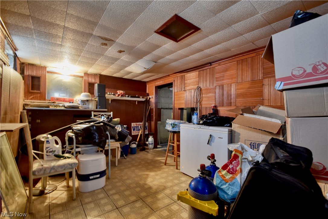 1659 Catalpa Road Cleveland, OH 44112 - Photo 14 of 21 Gallery Image 14