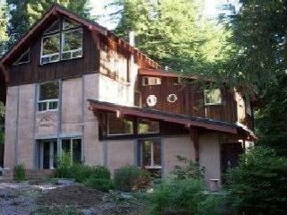 2171 Joy Road Occidental, CA 95465 - Photo 2 of 10 a view of a house with a tree