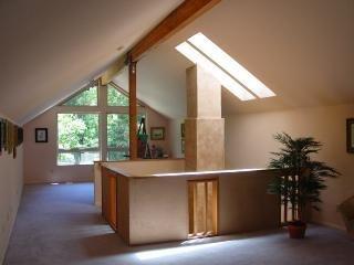 2171 Joy Road Occidental, CA 95465 - Photo 9 of 10 a room with balcony and furniture