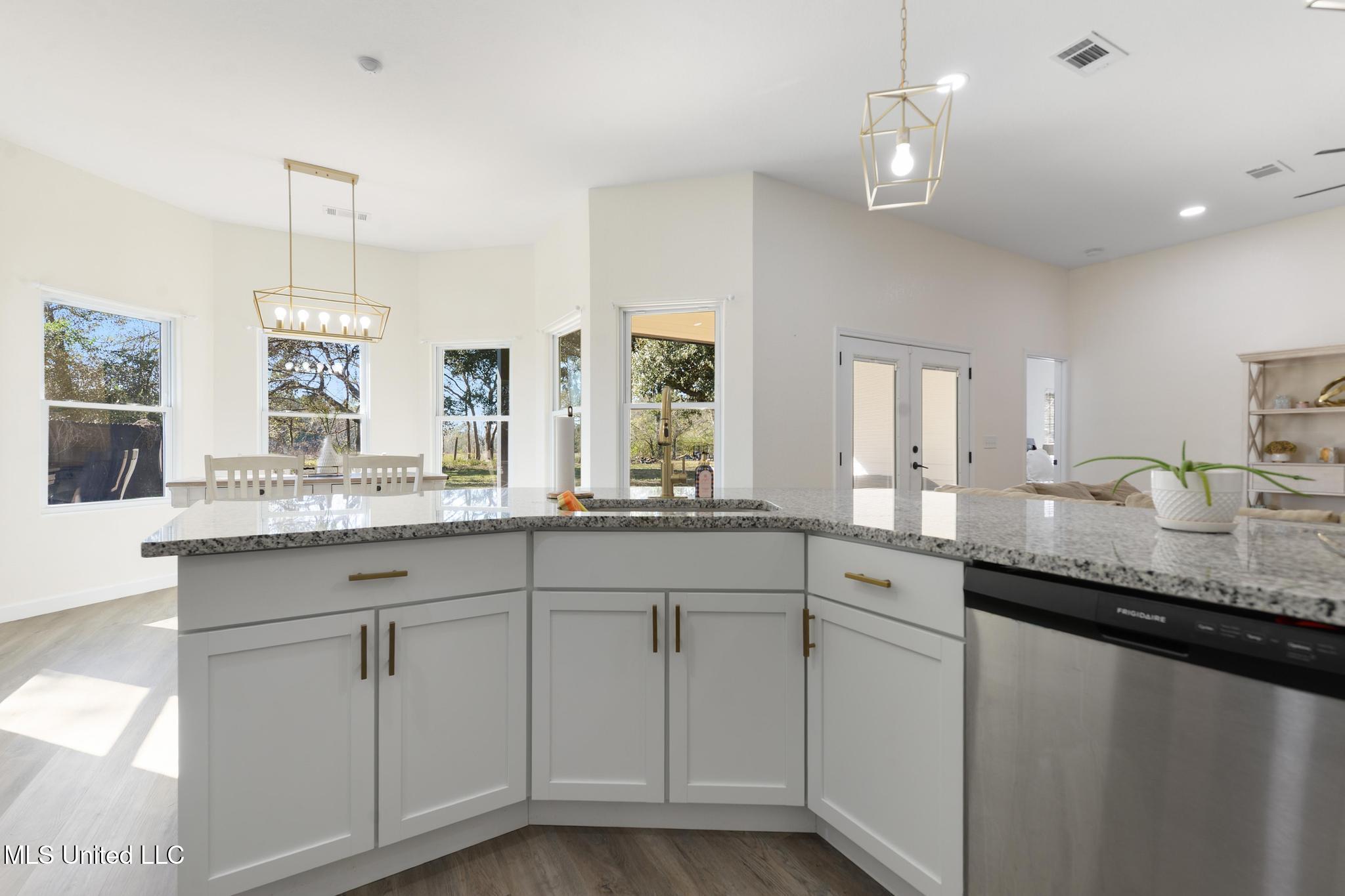 23439 Success Road Saucier, MS 39574 - Photo 12 of 31 012