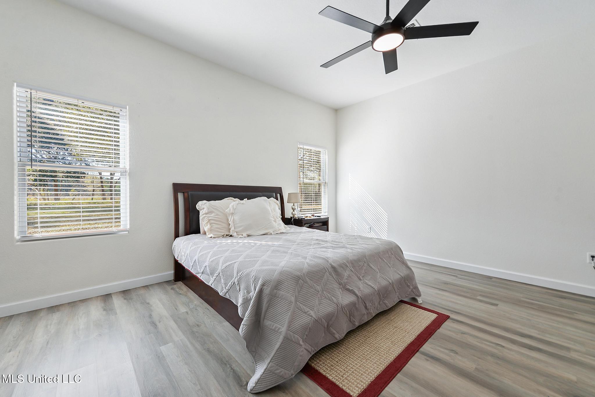 23439 Success Road Saucier, MS 39574 - Photo 14 of 31 014