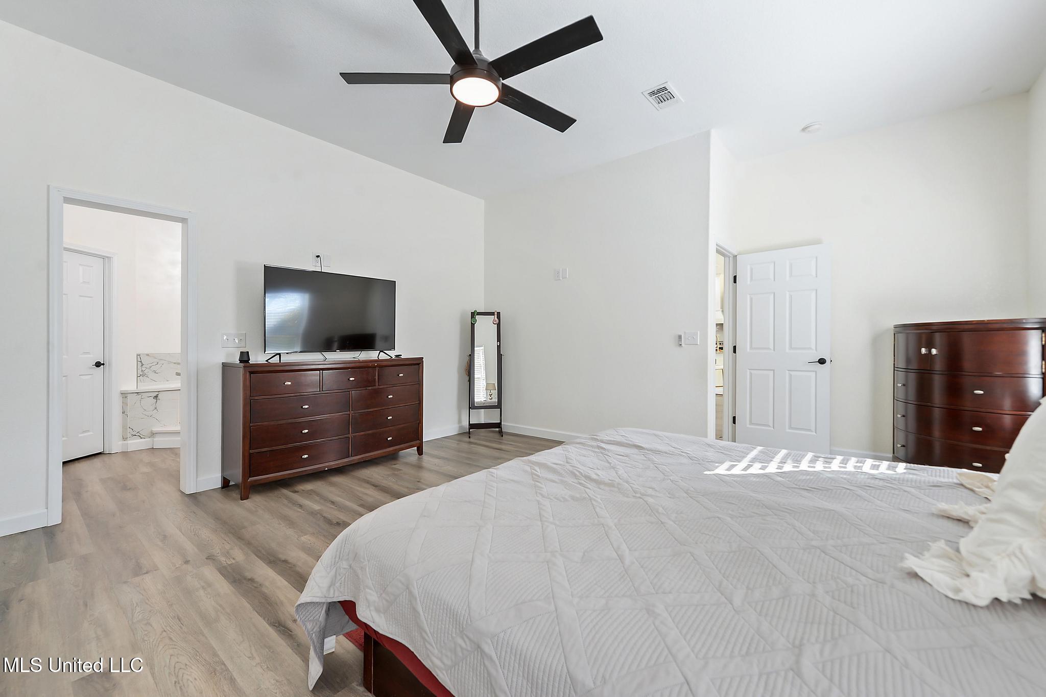 23439 Success Road Saucier, MS 39574 - Photo 15 of 31 015