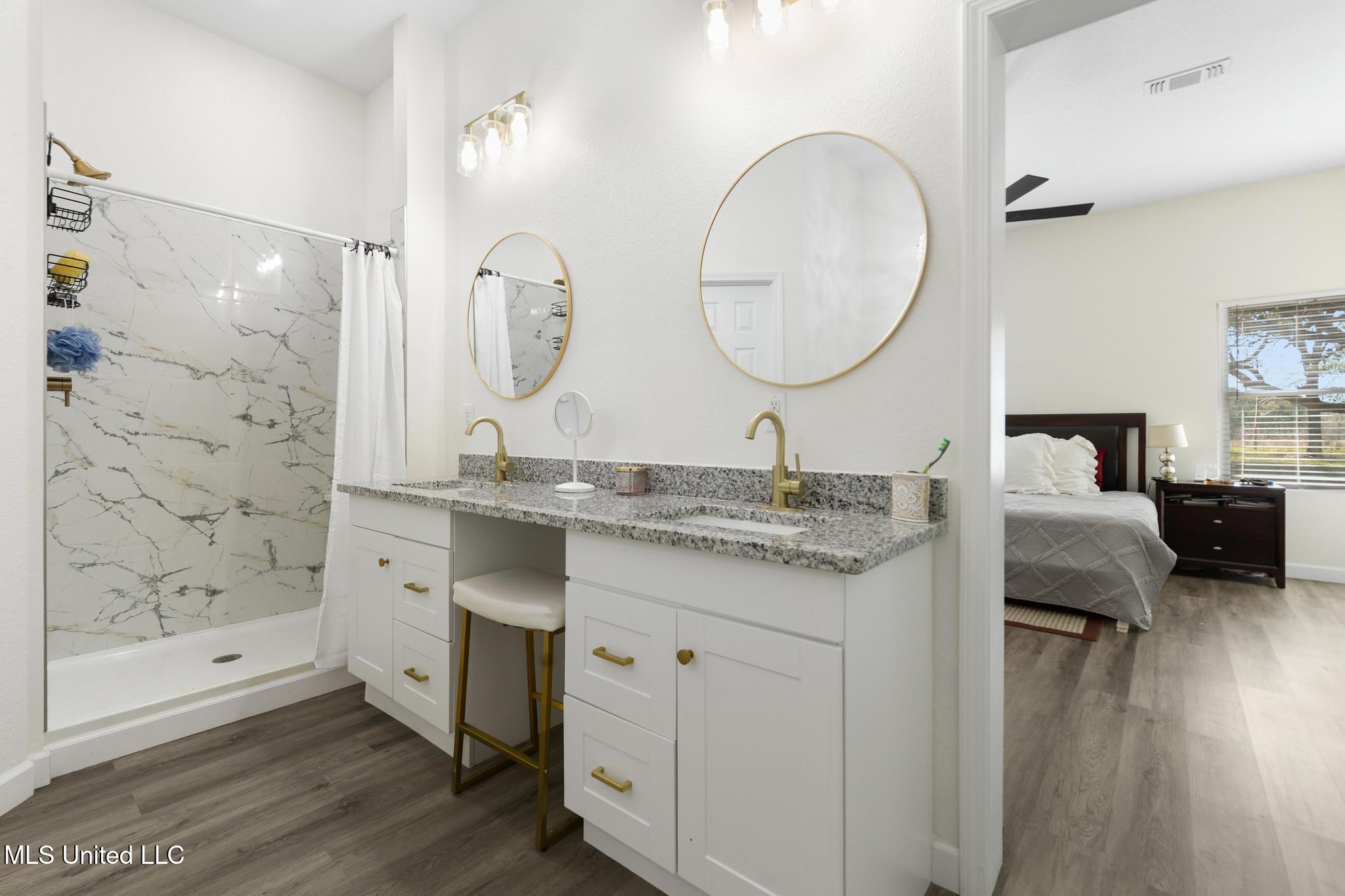 23439 Success Road Saucier, MS 39574 - Photo 16 of 31 016