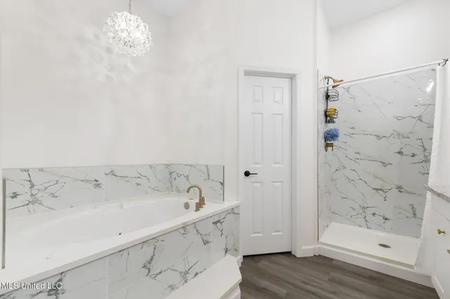 $340,000 | 23439 Success Road, Saucier, MS 39574